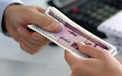 ارائه ۱۰ هزار و ۸۲ میلیارد تومان تسهیلات کرونایی به کسب و کارها