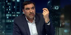 سرانجام سه پرونده مهم خصوصی‌سازی/ ۹۸ درصد مدیران پاکدست هستند