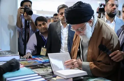 اکران مستند غیر رسمی ۶ برای اصحاب رسانه