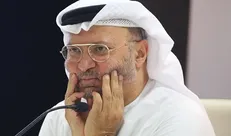 آمریکایی‌ها قول داده‌اند که الحاق صورت نگیرد