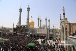 عاشورا