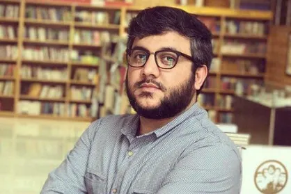 نمایشگاه مجازی تنها یک&zwnj;قدم برای جبران زیان ناشران است