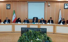 تأکید استاندار کهگیلویه و بویراحمد بر نقش بی‌بدیل بانک‌ها در تحقق شعار سال 