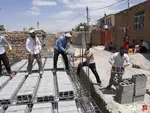 گروه جهادی دانشکده فنی
