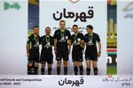 ا5