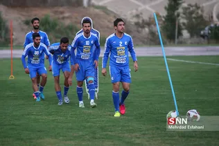 شششفررر