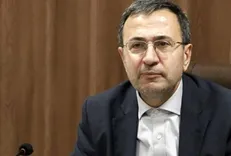 پیش‌فروش بلیت اتوبوس اربعین از ۱۶ شهریور/ احتمال جبران کمبود با ناوگان نیروهای مسلح