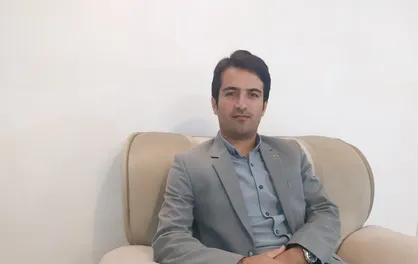 جلیلی&zwnj;کامجو: شعار دهقان دهنوی در عبور از قیمت گذاری دستوری محقق نمی&zwnj;شود/ قالیباف اصل ضعیف&zwnj;ترین رئیس سازمان بورس بود