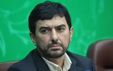 آمار مدرس خیابانی از ۱۳ هزار طرح نیمه‌تمام در کشور