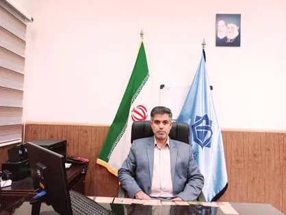 کسب رتبه سه دانشگاه خلیج فارس بوشهر در شاخص&zwnj;های چشم انداز بین&zwnj;المللی