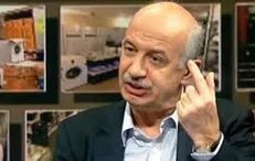 میری: ارز نیمایی واردات قطعات لوازم خانگی حذف شد