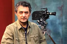 آرش خوشخو: آثار جشنواره فیلم فجر باید ارتباط معناداری با آرمان‌های انقلاب اسلامی برقرار کنند