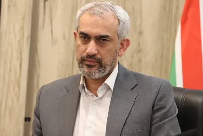 وزیر امور اقتصادی و دارایی: افزایش قیمت کالابرگ برای برخی اقشار از نیمه دوم سال اجرا می&zwnj;شود + فیلم