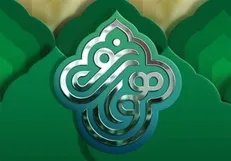 ۶ هزار و ۸۴۷ هیأت در دومین مهرواره هوای نو ثبت‌نام کردند