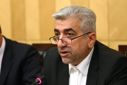پرونده خاموشی&zwnj;ها بسته شد/ برای پیک گرمای سال ۹۸ برنامه&zwnj;ریزی کرده&zwnj;ایم