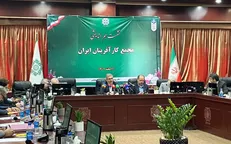 کاهش ۳۵ هزار میلیاردی درآمد مالیات از حقوق در سال آینده