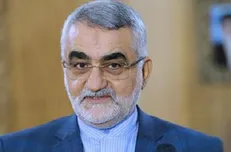 نماینده بروجرد در مجلس، پاسخی به درخواست دانشجویان برای حضور در واحد بروجرد نداد