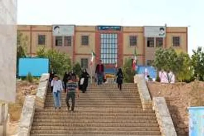 از کاهش کیفیت و کمیت &lrm;غذا تا افزایش چهار برابری ژتون&zwnj;های فراموشی/ هیس! دانشجویان &lrm;فریاد نمی&zwnj;زنند
