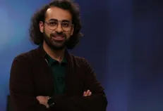 آمریکا سعی دارد با انزوای ایران پذیرش برجام را به دست بیاورد / سیاست‌های ایالات متحده در صورت شکست پای میز مذاکره + فیلم