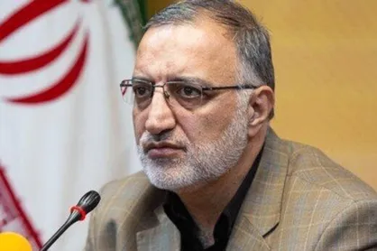 زاکانی: قبلی&zwnj;ها مجموعه&zwnj;ای را تحویل دادند که قابل دفاع نیست / تلاش کردیم &laquo;من&raquo;&zwnj;ها به &laquo;ما&raquo; تبدیل شود
