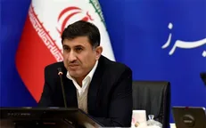 استاندار البرز نسبت به انتصاب یکی از فعالان فتنه ۸۸ در سرپرستی فرمانداری نظرآباد پاسخگو باشد