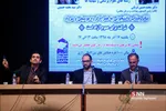 مناظره جنجالی پیرامون افزایش ظرفیت رشته های علوم پزشکی و سهمیه ها