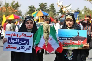 آلبوم عکس