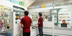 ارسال گزارش ترک فعل دستگاه‌ها در حوزه دارو به قوه قضائیه