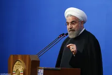 رئیس جمهور بدون اطلاع وسیع و مطالعه دقیق در خصوص علوم انسانی حکم کرد