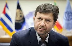 ابلاغ دستورالعمل نحوه به‌کارگیری نیرو‌های موقت در شهرداری توسط رحمانی فضلی