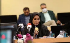 پرداخت خلاقانه از هر سوژه‌ای می تواند یک مستند بسازد