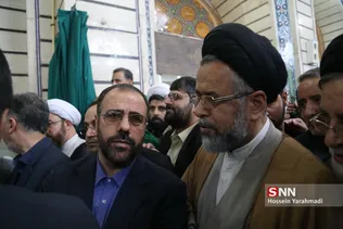 شاهرودی