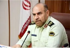 کشف ۳۰۰۰ واکسن تقلبی طی ماه‌های اخیر در تهران
