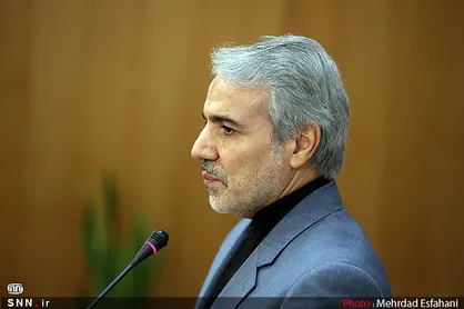 آقای نوبخت! لایحه بودجه ۹۹ اقتصاد کشور را به بن بست می&zwnj;کشاند