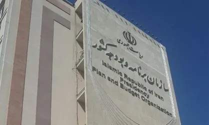 دستگاه&zwnj;های اجرایی مکلف به پرداخت افزایش حقوق فروردین کارمندان تا آخر هفته شدند