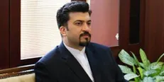 آغاز به کار واحد جدید معاینه فنی سیار در غرب تهران