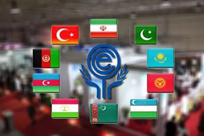 ورود هیات&zwnj;های تاجیکستان، پاکستان، قرقیزستان و افغانستان به تهران