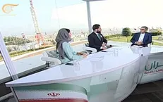 آمریکا سیاستش را اصلاح کند، مذاکرات وین به نتیجه می‌رسد