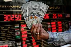 مردم در حباب ارز قرار نگیرند