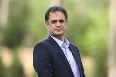نوروزی: ته دل مدیران ایفمارک و فدراسیون پزشکی ورزشی با برگزاری لیگ نیست