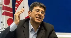 اولین دوره مشترک فناوری کارشناسی ارشد و دکتری از سال ۱۳۹۶ آغاز شد