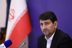 هاشمی: شبکه ملی اطلاعات نباید در تقابل با فناوری روز دنیا باشد