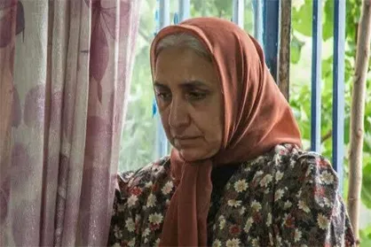 &laquo;به خاطر گیتی&raquo; به مرحله تدوین رسید