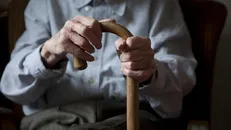 درخواست شرکت در کمیسیون پزشکی برای ازکارافتادگی غیرحضوری شد
