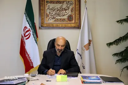 آگاه ساختن نسل جوان از واقعیت&zwnj;های انقلاب از وظایف مهم بانوان دانشگاهی است