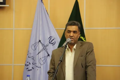 تبدیل تقابل به تفاهم، مهم&zwnj;ترین کارکرد فرهنگ صلح و سازش است