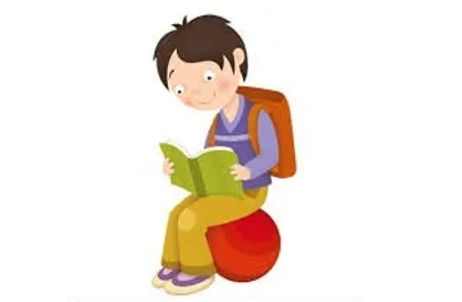 جایزه ملی کتاب کودک تأسیس می&zwnj;شود