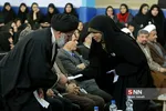 رئیسی