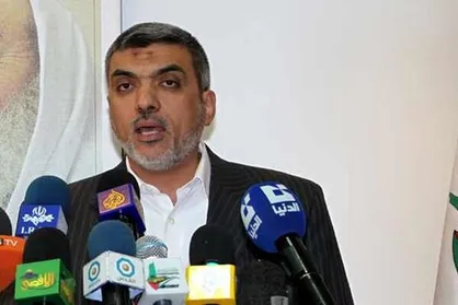 احتمال توافق آتش بس با اسرائیل زاییده تفکرات صهیونیست&zwnj;هاست