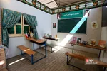 محله حاج قاسم سلیمانی
